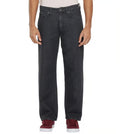 Guess Jeans G18 Black Relaxed Fit Denim Jeans