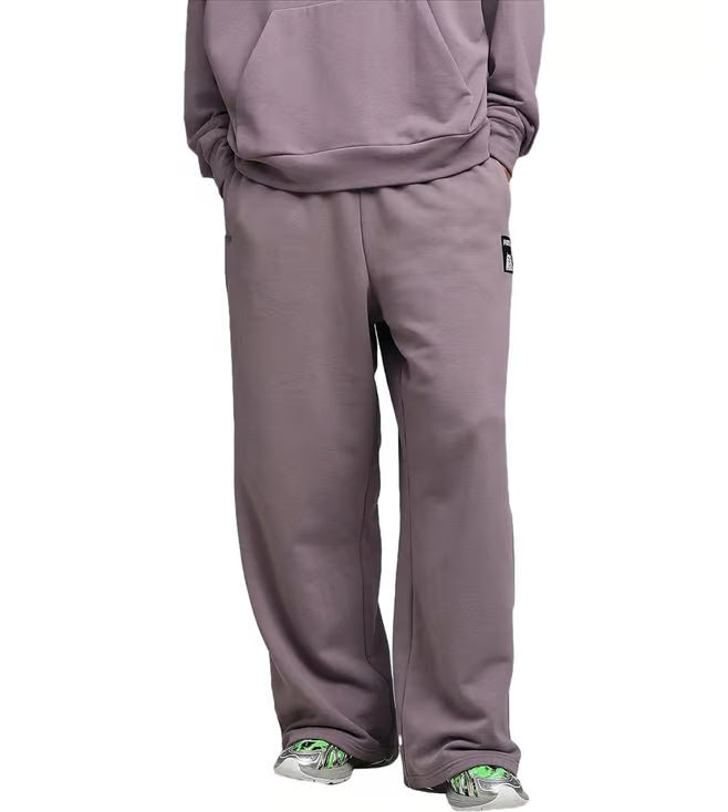 Puma x RIPNDIP Flat Bronze Relaxed Fit Sweatpants