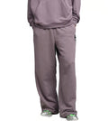 Puma x RIPNDIP Flat Bronze Relaxed Fit Sweatpants