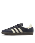 Adidas Samba OG – Navy / Cream White