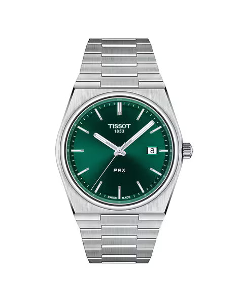 Tissot PRX Men's Watch