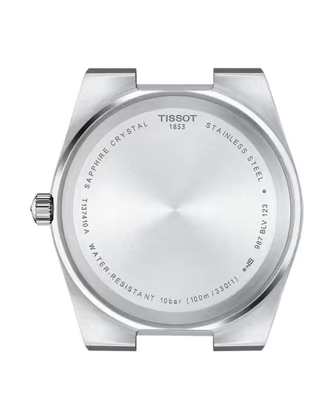 Tissot PRX Men's Watch