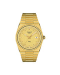 Tissot PRX Men's Watch