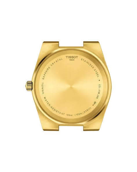 Tissot PRX Men's Watch