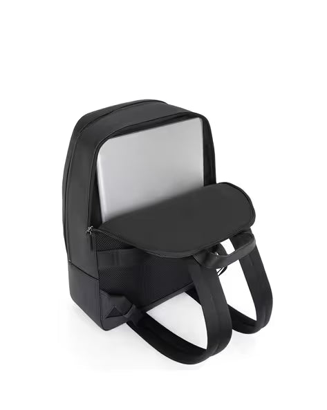 Tommy Hilfiger Premium Laptop Backpack