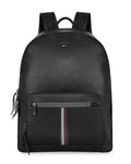 Tommy Hilfiger Premium Laptop Backpack