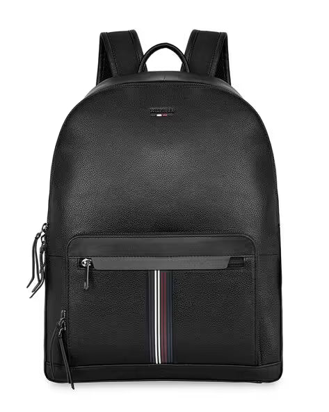 Tommy Hilfiger Premium Laptop Backpack