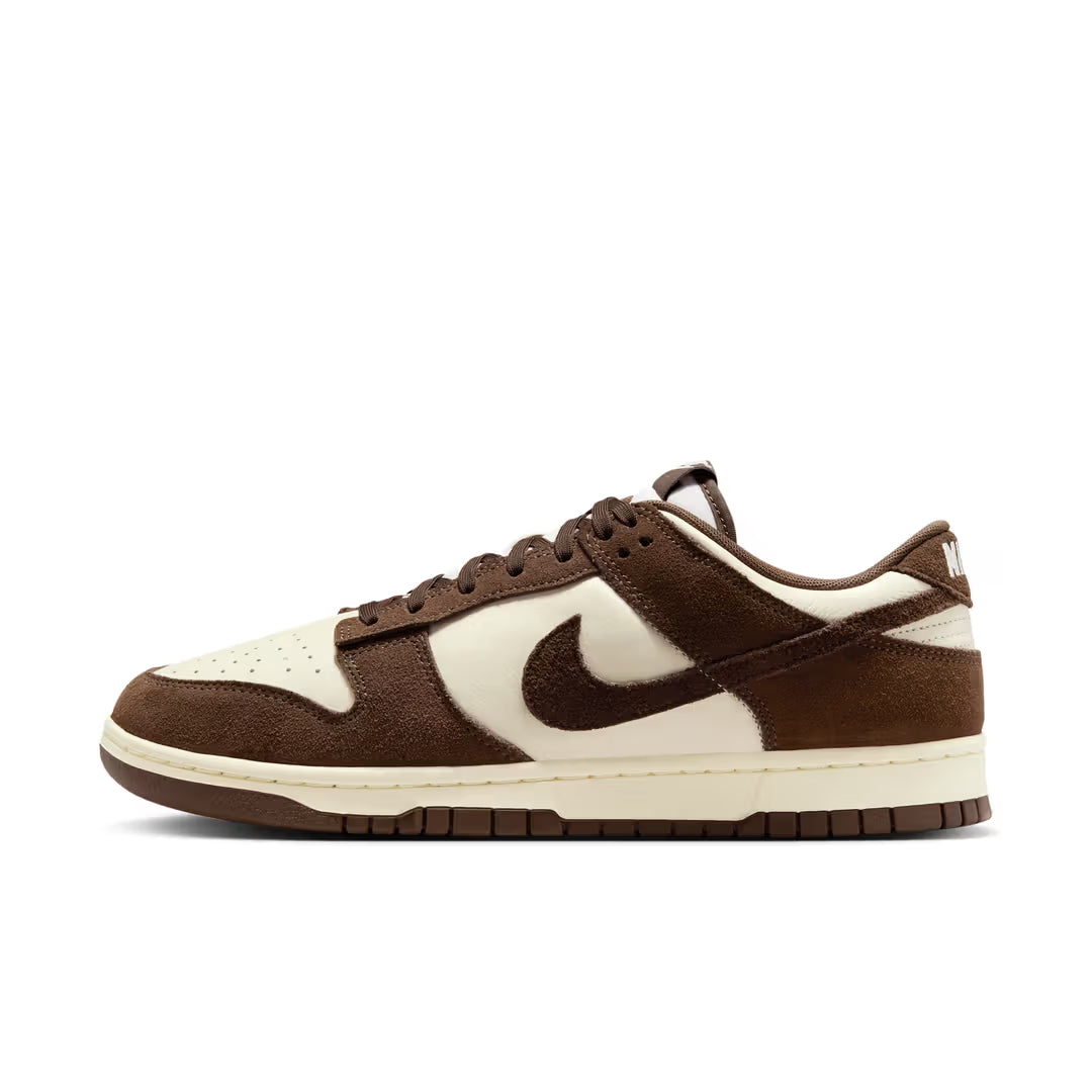 Nike Dunk Low – Cacao Wow