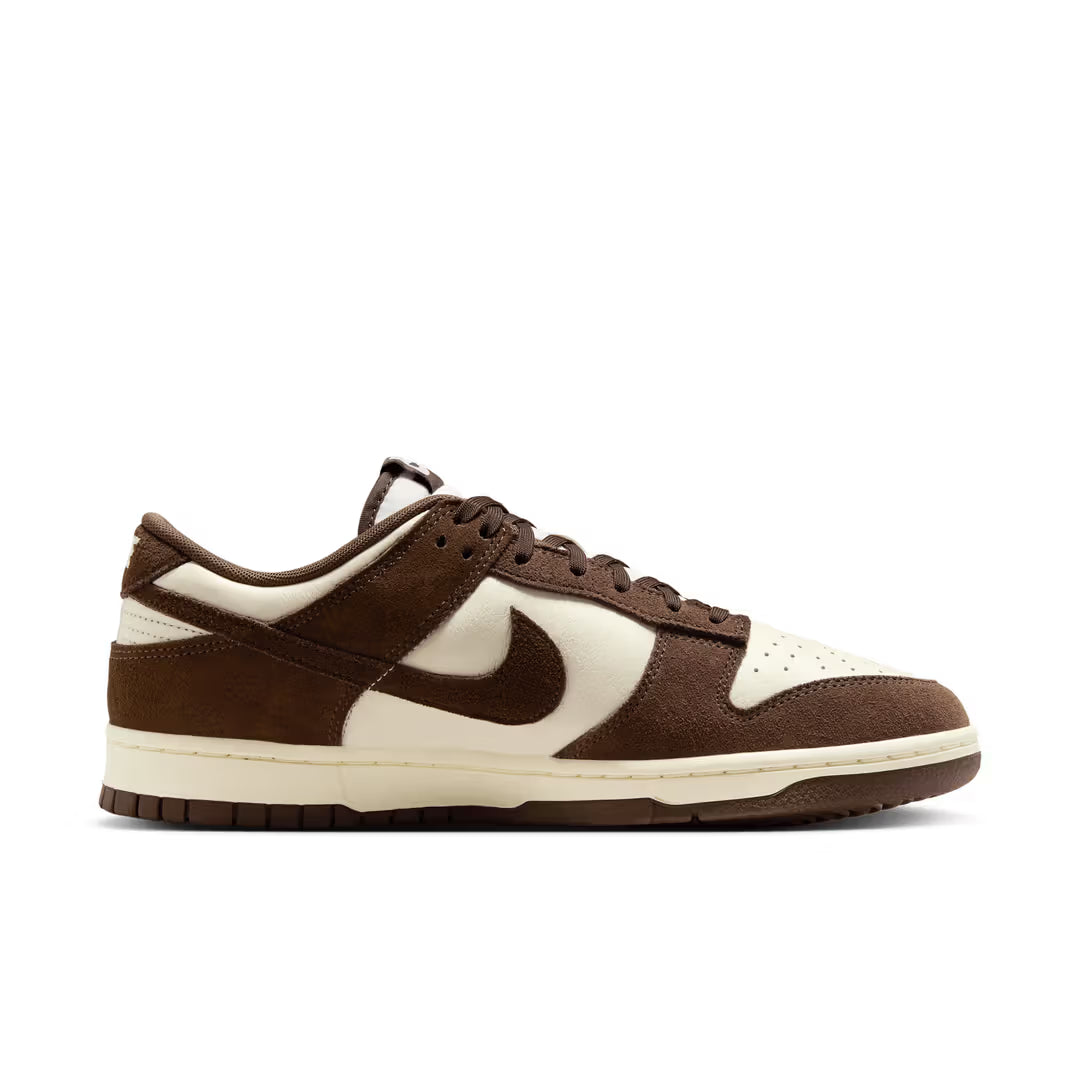 Nike Dunk Low – Cacao Wow