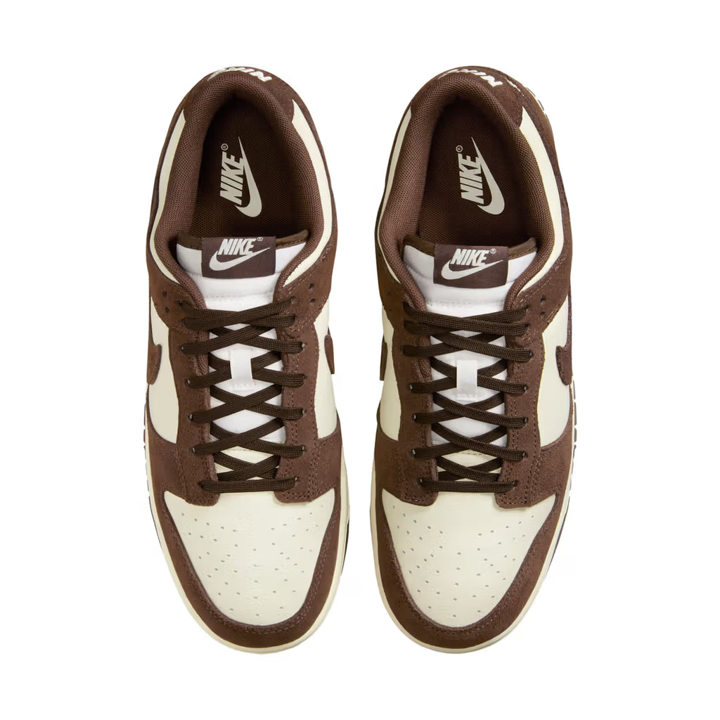 Nike Dunk Low – Cacao Wow