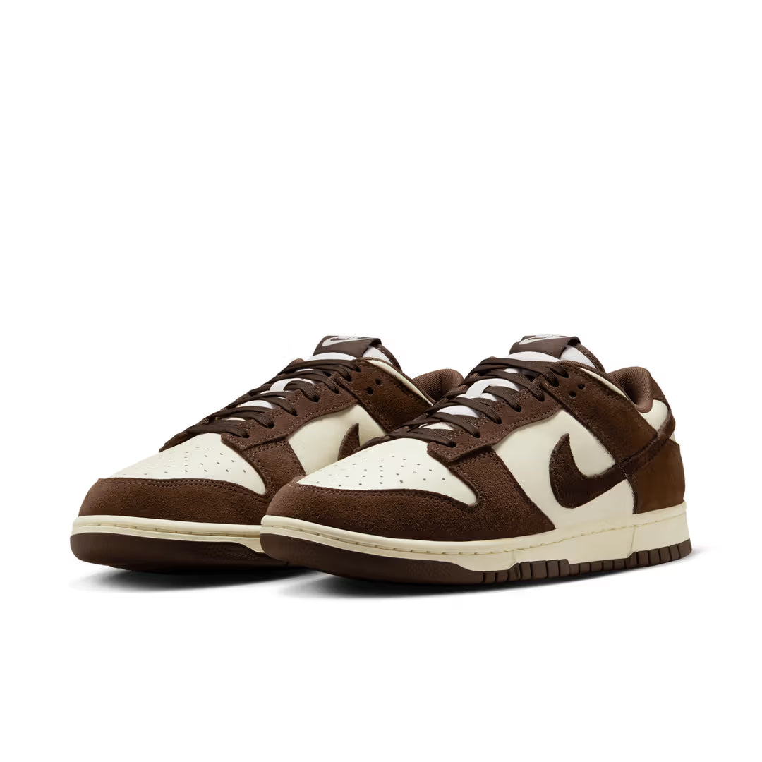 Nike Dunk Low – Cacao Wow