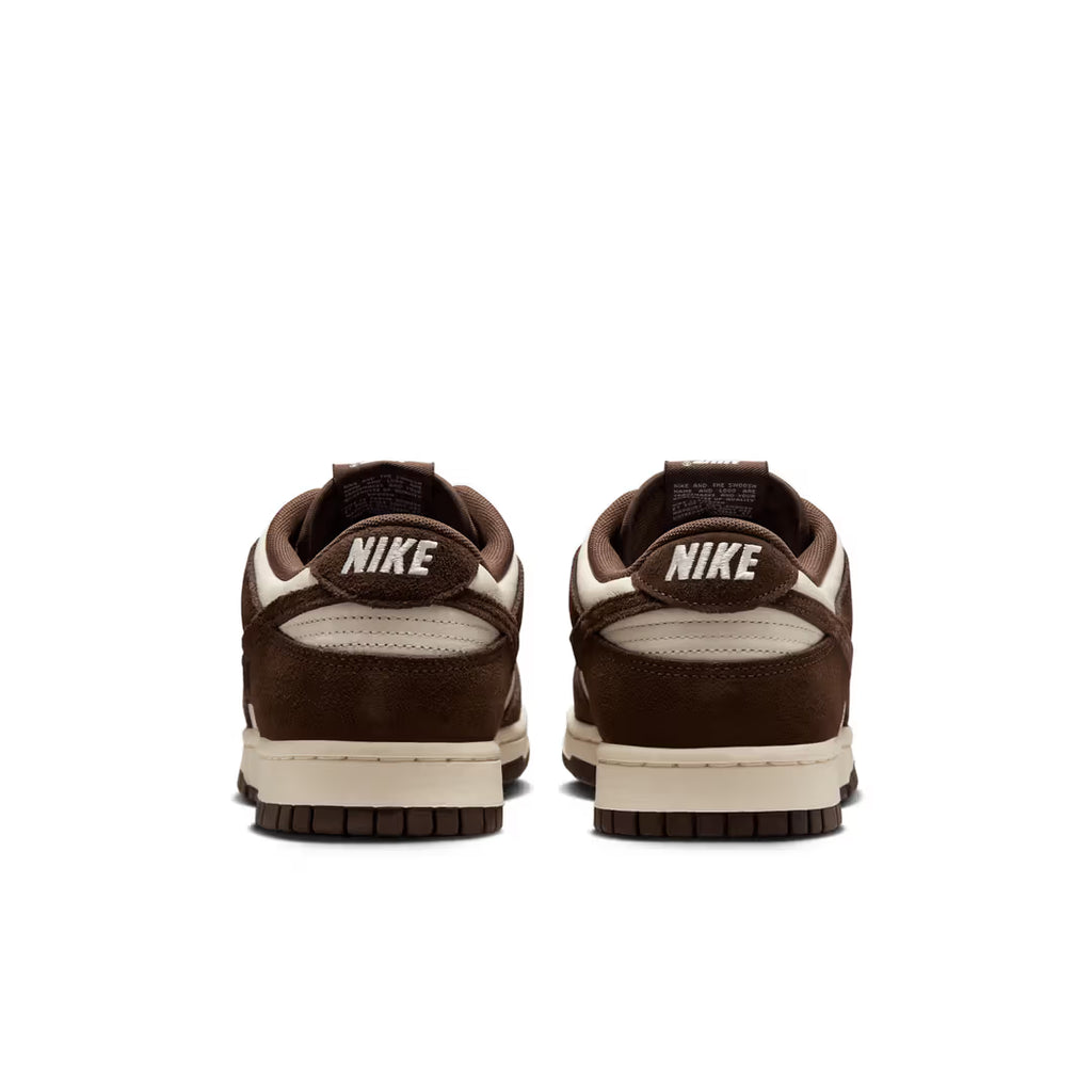 Nike Dunk Low – Cacao Wow