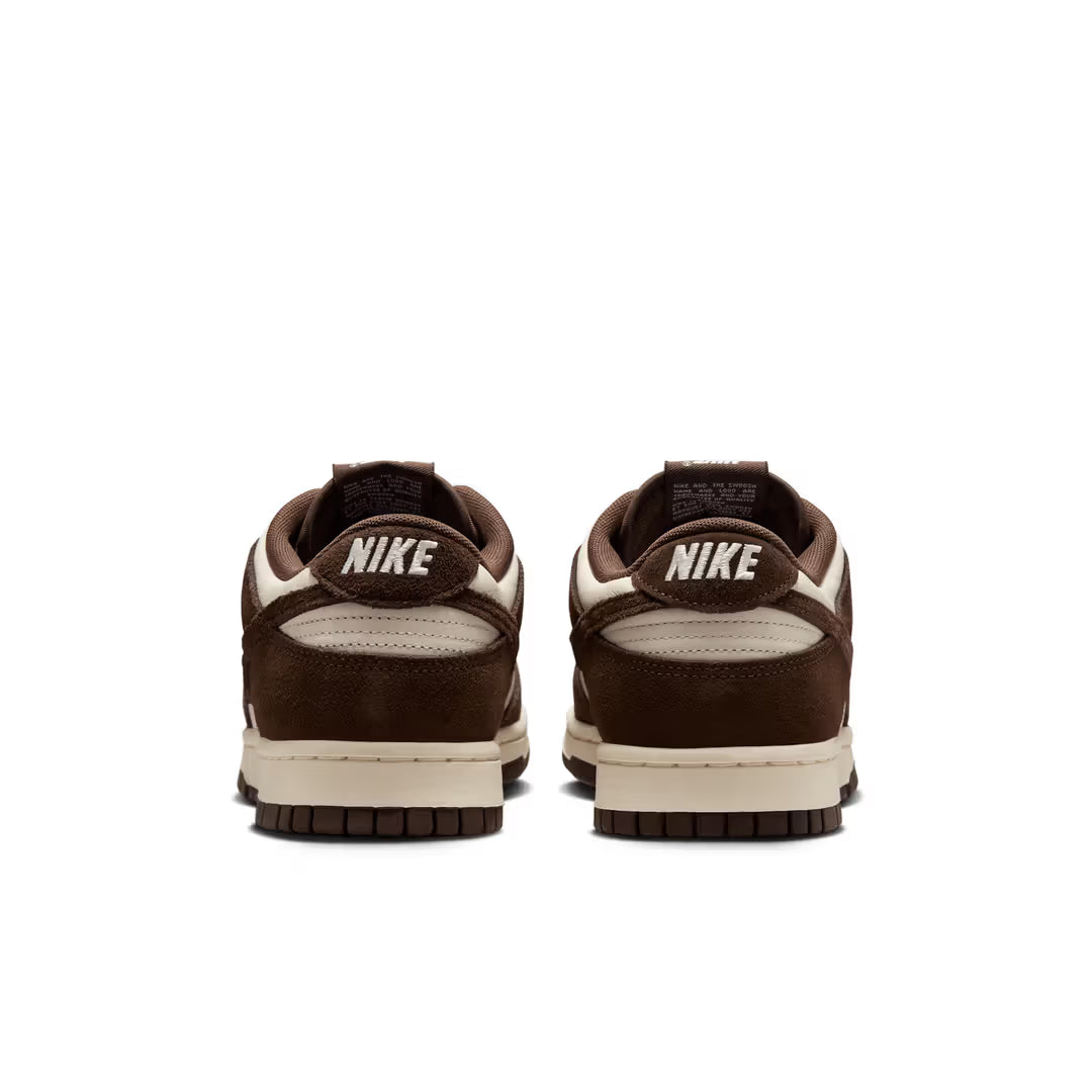 Nike Dunk Low – Cacao Wow