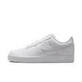 Nike Air Force 1 '07 – White