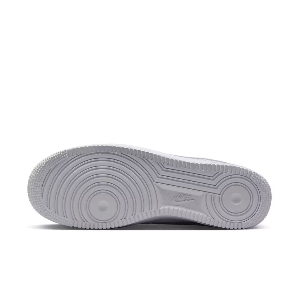 Nike Air Force 1 '07 – White