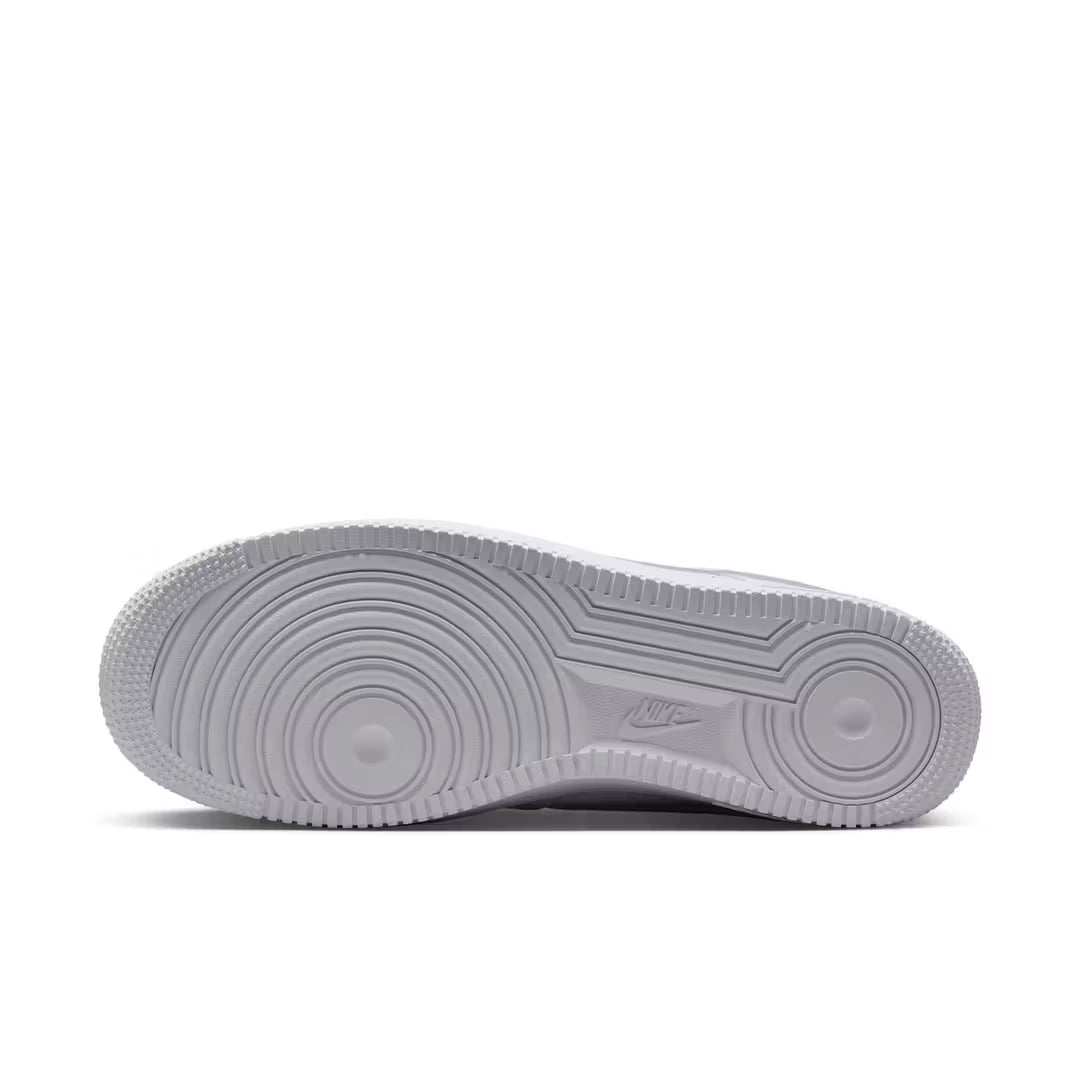 Nike Air Force 1 '07 – White