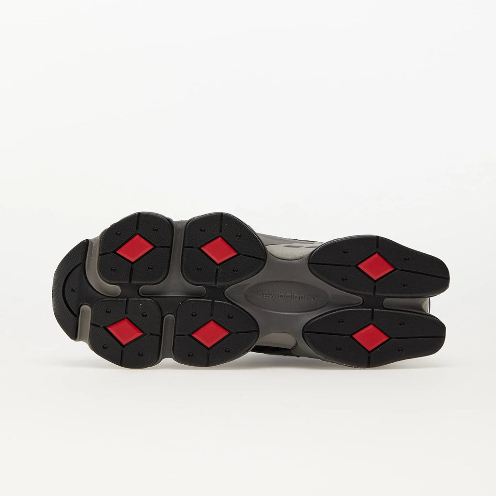 New Balance 9060 – Black