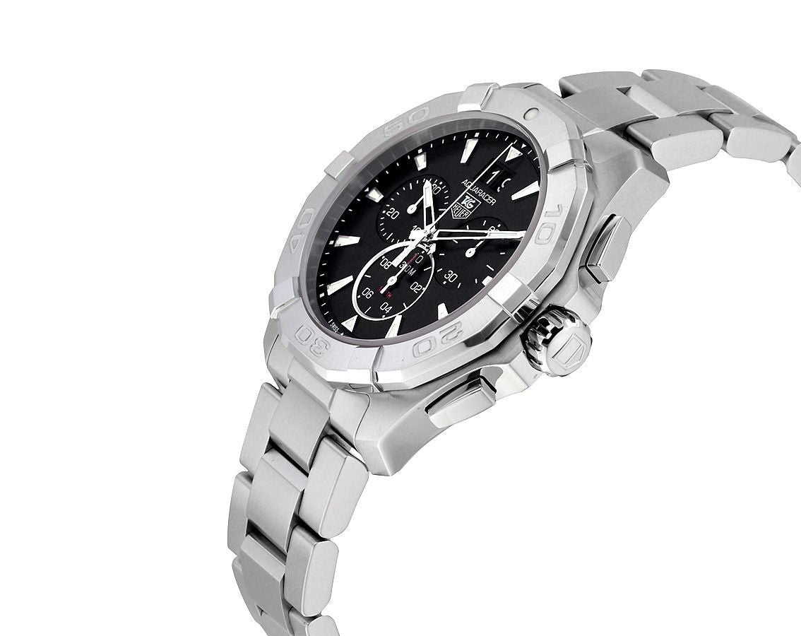 TAG Heuer Aquaracer Chronograph Men's Watch