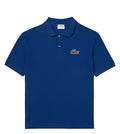 Lacoste L.12.12 Classic Polo Shirt