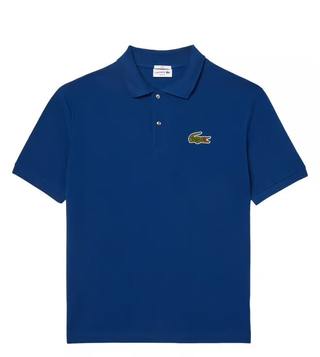 Lacoste L.12.12 Classic Polo Shirt