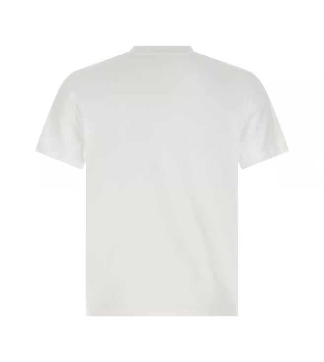 AMI Paris Ami de Cœur T-Shirt