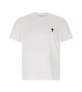 AMI Paris Ami de Cœur T-Shirt