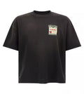 AMIRI Hollywood California T-Shirt