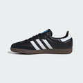 Adidas Samba OG-Black