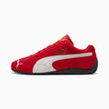 Puma Cat – Red