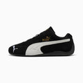 Puma Speedcat OG – Black / White
