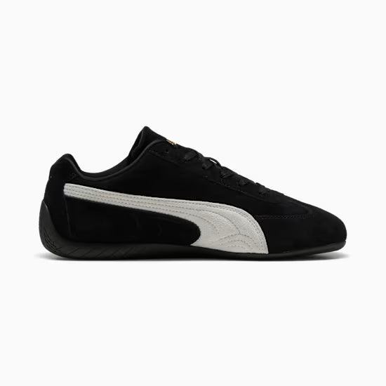 Puma Speedcat OG – Black / White