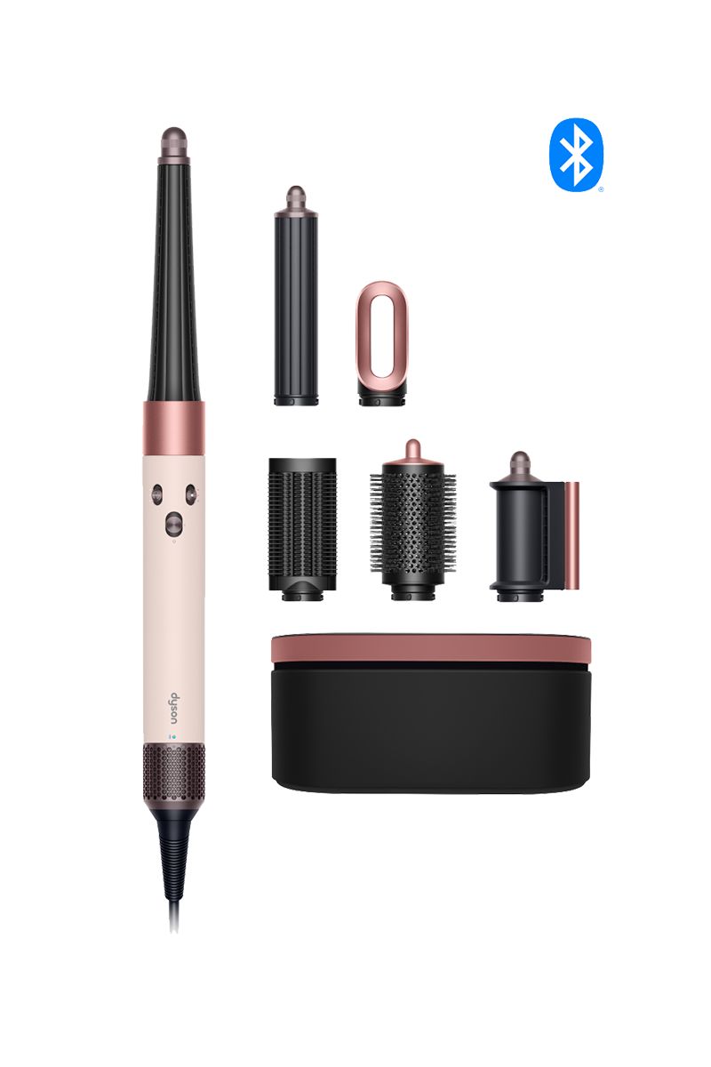 Dyson Supersonic Hair Dryer