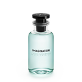 Louis Vuitton Imagination Eau de Parfum 200ml