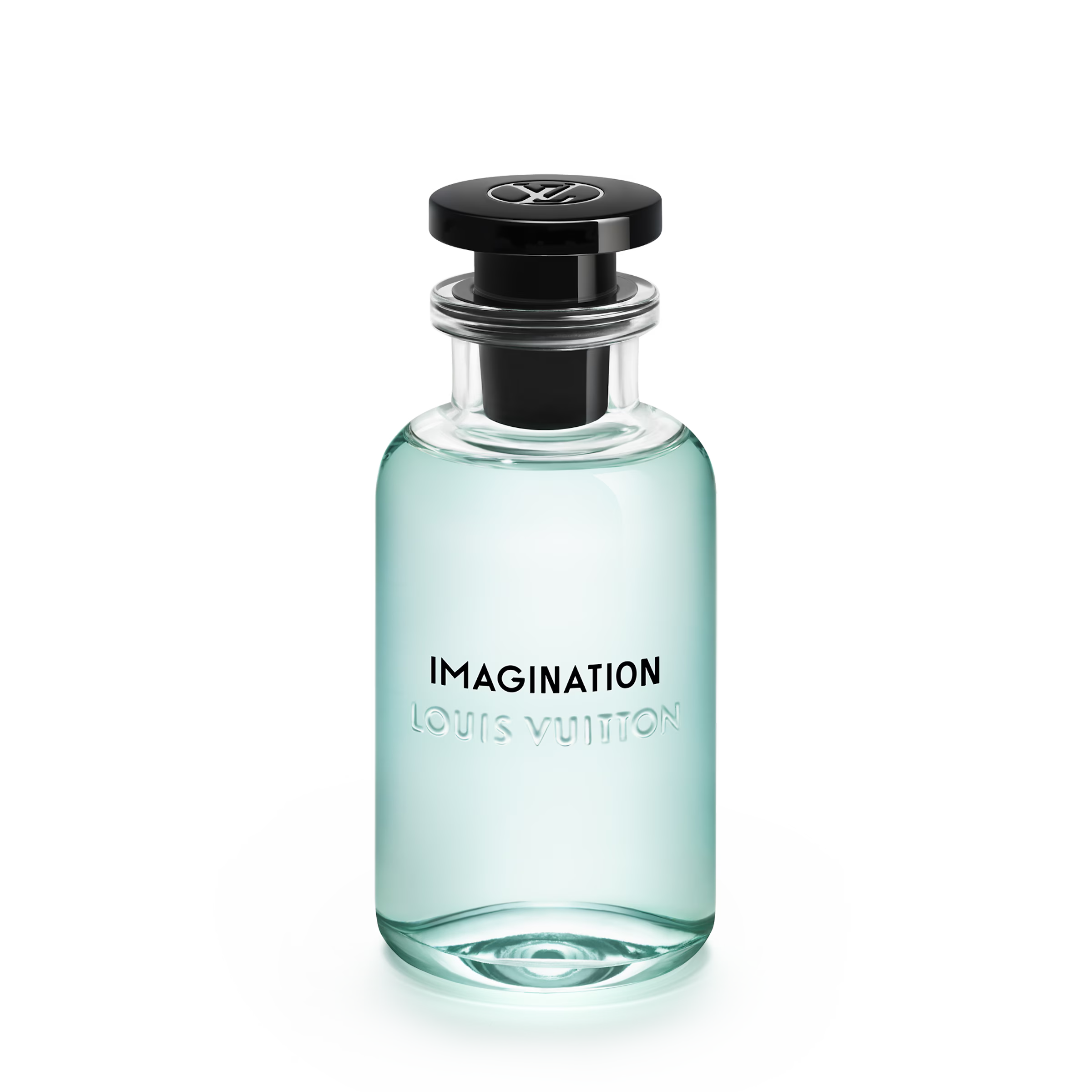 Louis Vuitton Imagination Eau de Parfum 200ml