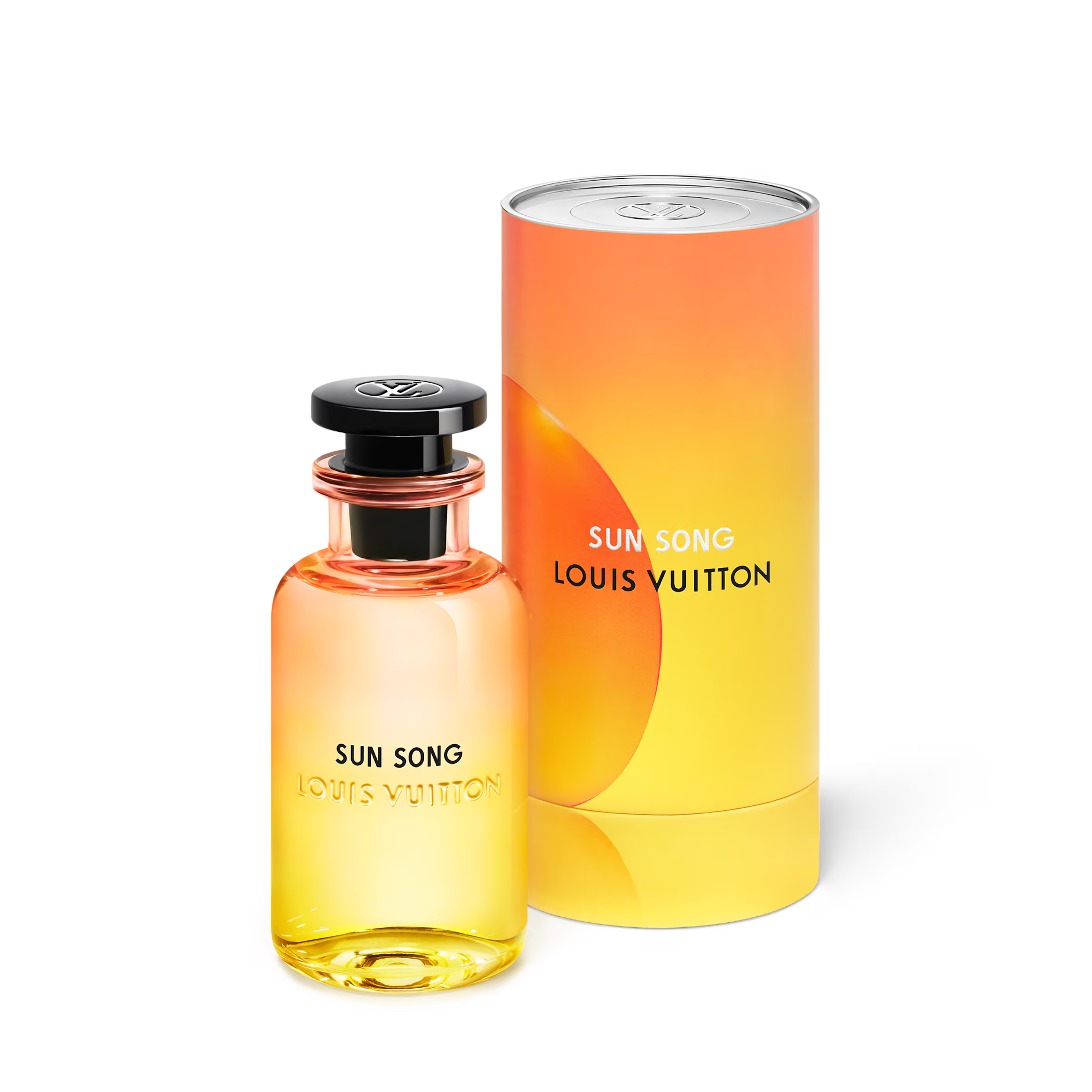 Louis Vuitton Sun Song Eau de Parfum 100ml