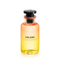 Louis Vuitton Sun Song Eau de Parfum 100ml