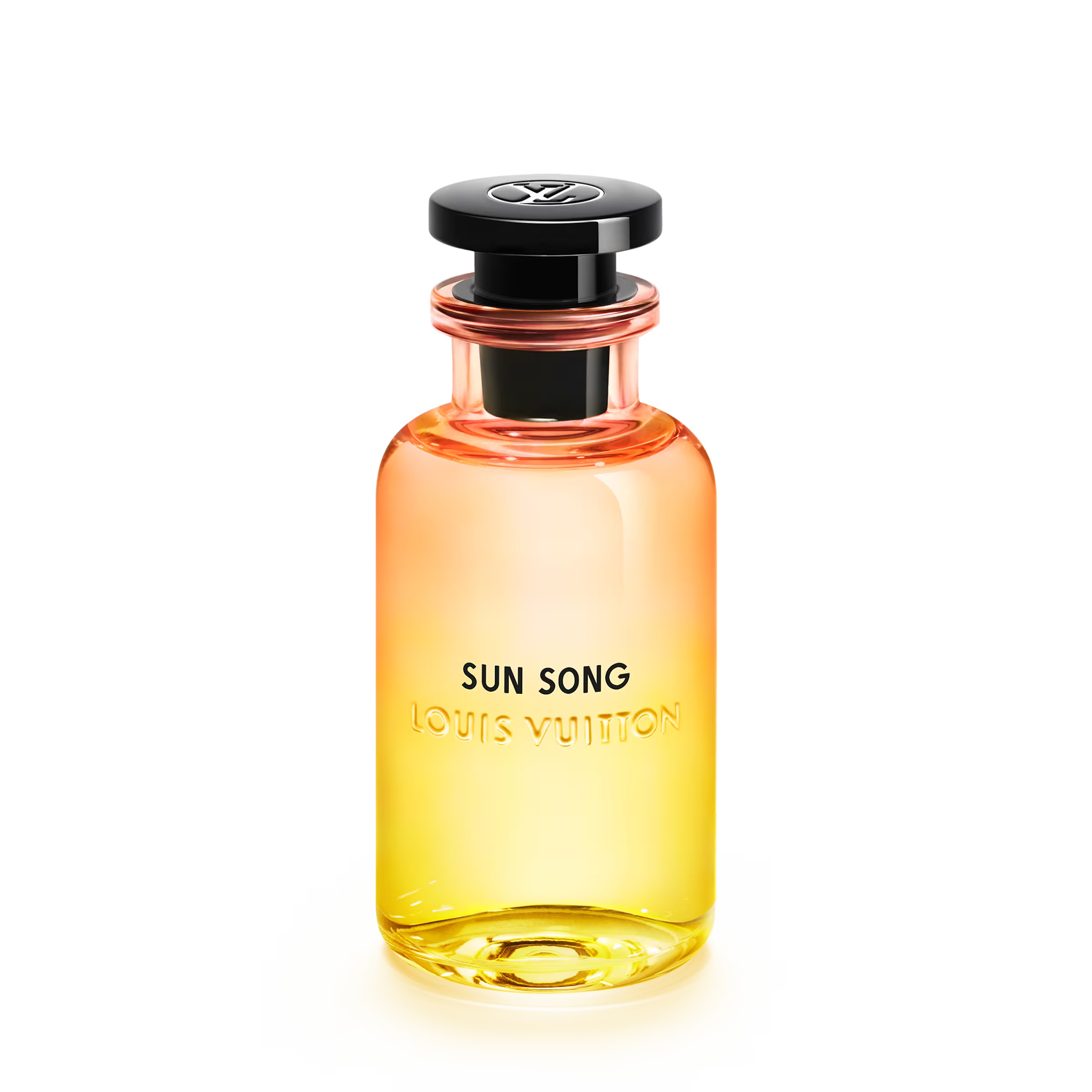 Louis Vuitton Sun Song Eau de Parfum 100ml